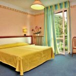 Voorbeeldkamer 1